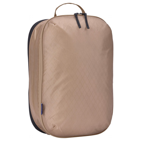 Cestovní organizér Thule Clean/Dirty Packing Cube