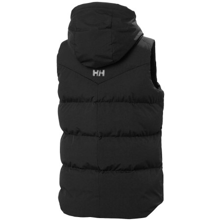 Dámská vesta Helly Hansen W Adore Puffy Vest