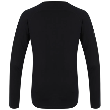 Pánské funkční triko Husky Merow M