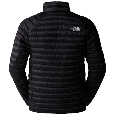 Pánská bunda The North Face M Bettaforca Lt Down Jacket