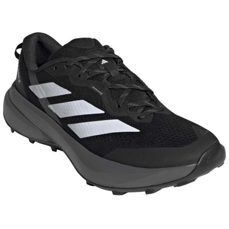 Pánské boty Adidas Terrex Tracefinder Plus