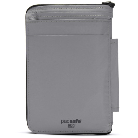 Peněženka Pacsafe RFIDsafe compact travel organizer