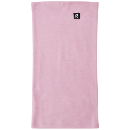 Dětský nákrčník Reima Saarto Pale Rose