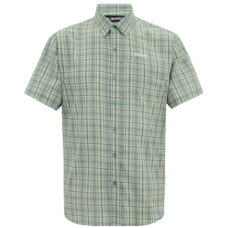 Pánská košile Regatta Begarno