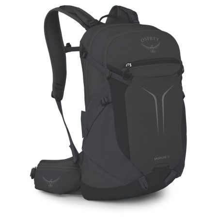 Turistický batoh Osprey Sportlite 25