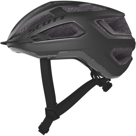 Cyklistická helma Scott Arx
