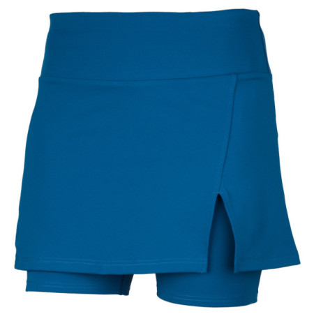 Dámská sukně Northfinder Nevaeh