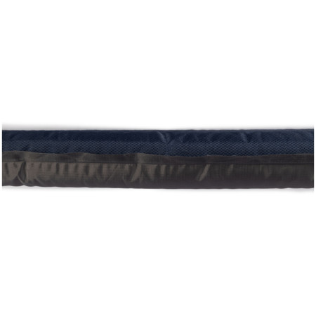 Samonafukovací karimatka Vango Trek Pro 5 Standard