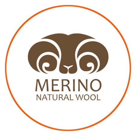 Vyhřívané ponožky Alpenheat Fire Wool Socks