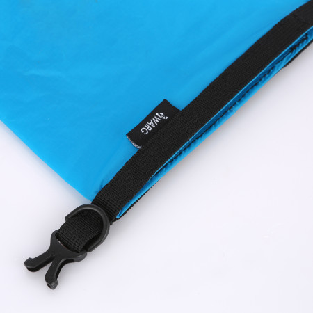 Nepromokavý vak Warg Micro-dry 3l