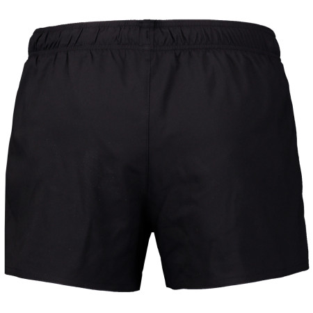Pánské plavky Puma Short Shorts