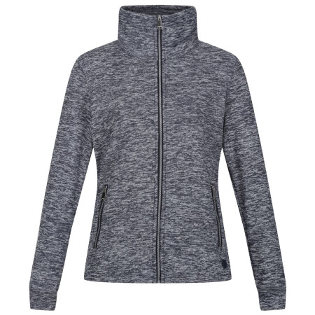 Dámská mikina Regatta Azaelia F/Z