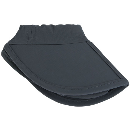 Kšiltovka Regatta Fold Away Cap