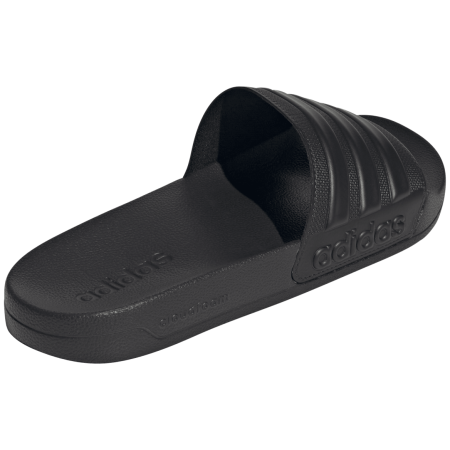 Pantofle Adidas Adilette Shower