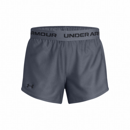 Dětské kraťasy Under Armour G Tech Play Up Short