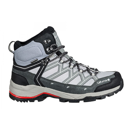 Pánské boty Lafuma Aymara M