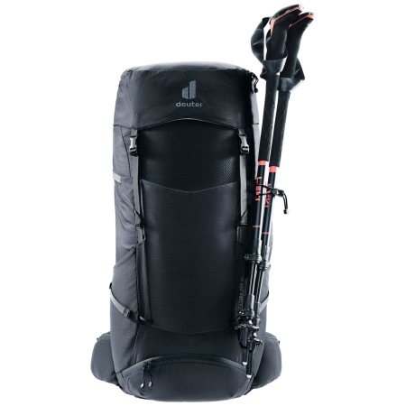 Turistický batoh Deuter Futura Pro 32
