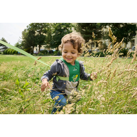 Dětské vodítko LittleLife Toddler Reins Turtle