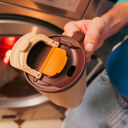 Termohrnek Kambukka Rio Tumbler 950 ml