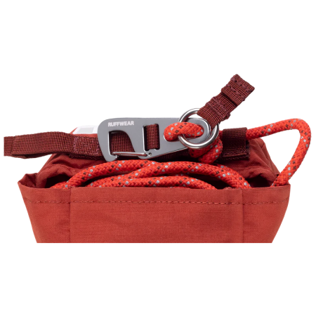 Úvaz pro psa Ruffwear Knot-a-Hitch™
