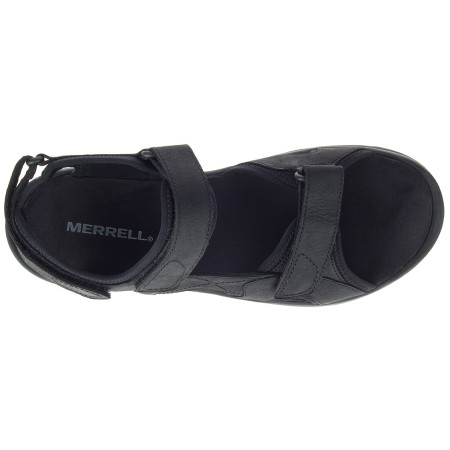 Pánské sandály Merrell Sandspur 2 Convert