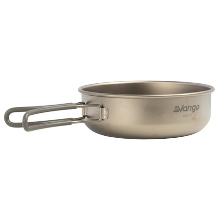 Mísa Vango Titanium Bowl 600ml