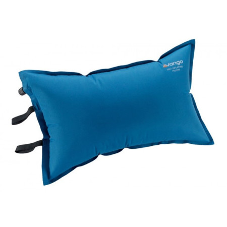 Polštář Vango Self Inflating Pillow