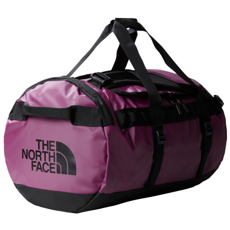 Cestovní taška The North Face Base Camp Duffel - M