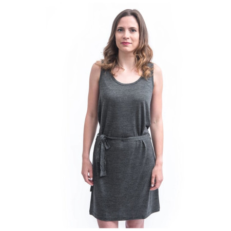 Dámské šaty Sensor Merino Lite