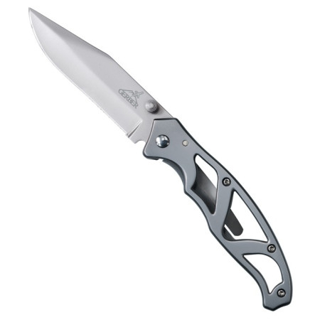 Dárkový set multitool Gerber Suspension-NXT+ Paraframe I