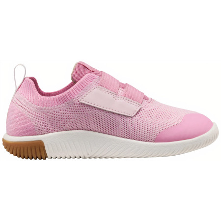 Dětské boty KEEN Knx Knit Ds Youth