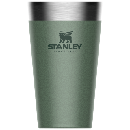 Kelímek Stanley Pinta Adventure 470ml