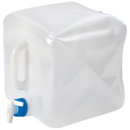 4camping.cz - Kanystr Bo-Camp Jerrycan 15l