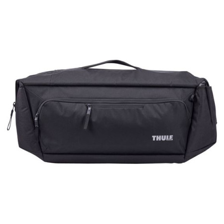Cestovní taška Thule Roundtrip MTB taška 70 l