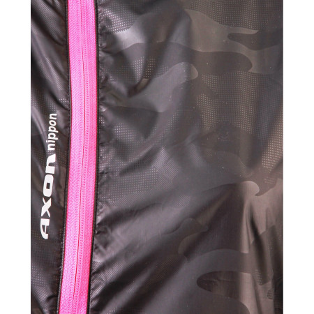 Dámská bunda Axon Nippon