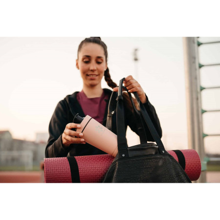 Láhev Snow Monkey Sport Shakers 0,5L