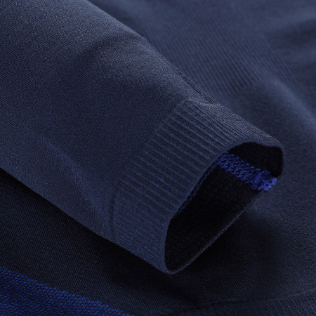 Dětské funkční triko Alpine Pro Amboso