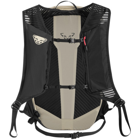 Batoh Dynafit Traverse 16 Backpack