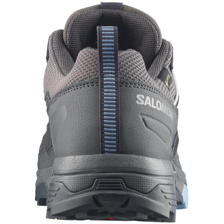 Dámské boty Salomon X Ultra 5 Gore-Tex