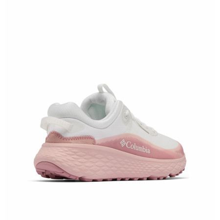 Dámské boty Columbia Terrastride Crz™