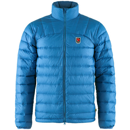 Pánská bunda Fjällräven Expedition Pack Down Jacket M