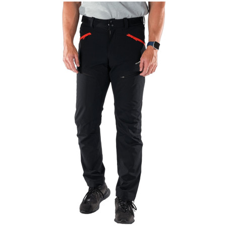 Pánské kalhoty Northfinder Neptuno