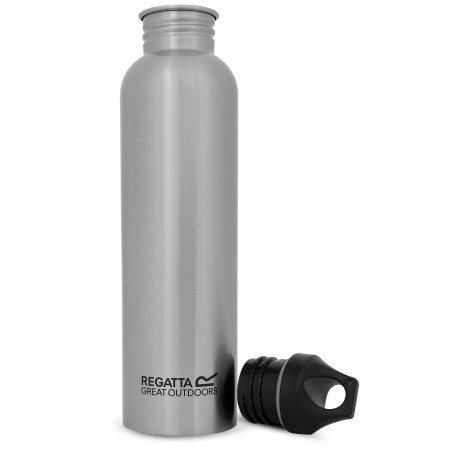 Termoska Regatta Stainless Steel Bottle 1L