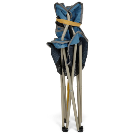 Židle Regatta Isla Streamair Chair