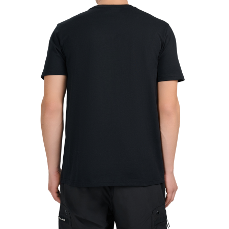Pánské triko 4F Tshirt M3577