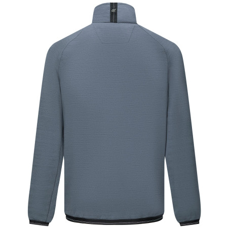 Pánská mikina Regatta Malton