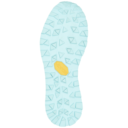 Dámské boty Aku Rapida Evo Gtx W'S