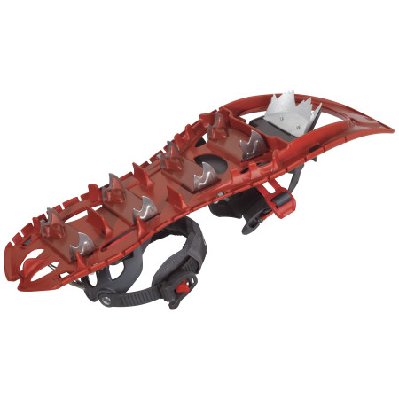 Sněžnice Tsl Symbioz Hyperflex Elite M