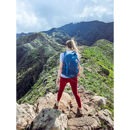 Batoh Warg Raiden 38l