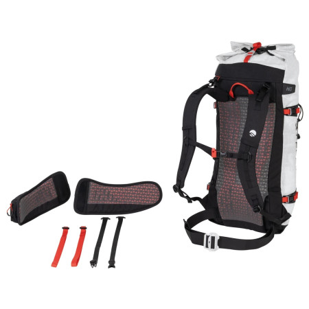 Batoh Ferrino Instinct 30+5